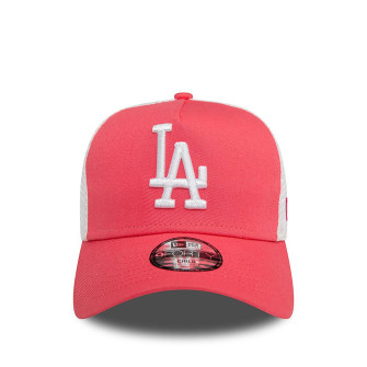 Dječja kapa New Era Los Angeles Dodgers League Essential Trucker 