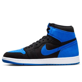 Air Jordan 1 High OG ''Royal Reimagined''