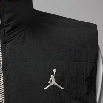 Prsluk Air Jordan Essentials Winter ''Black''