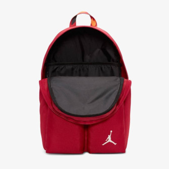 Ruksak Air Jordan MVP ''Cardinal Red''