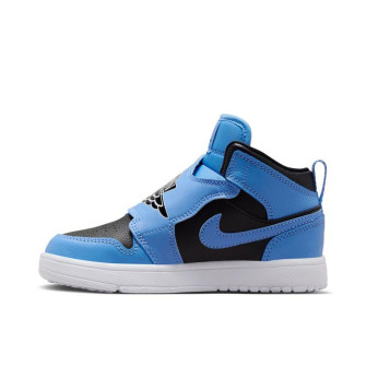 Dječja obuća Air Jordan Sky Jordan 1 ''University Blue'' (PS)