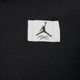 Ženska kratka majica Air Jordan Slim ''Black''