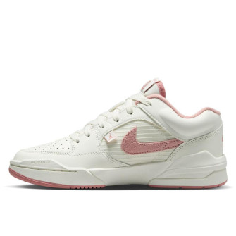 Ženska obuća Air Jordan Stadium 90 ''Dusty Rose''