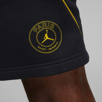 Kratke hlače Air Jordan Paris Saint-Germain Fleece 