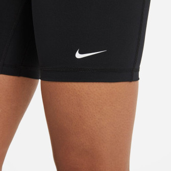Ženske kratke hlače Nike Pro 365 High-Waisted 7'' ''Black''