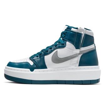 Ženska obuća Air Jordan 1 Elevate High ''French Blue''