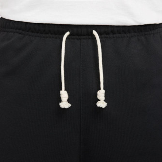 Kratke hlače Nike Dri-FIT Standard Issue Basketball Shorts ''Black'