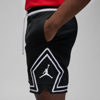 Kratke hlače Air Jordan Dri-FIT Sport Diamond ''Black''