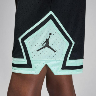 Kratke hlače Air Jordan Dri-FIT Sport Diamond ''Green Glow''