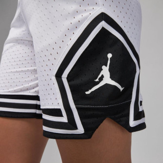Kratke hlače Air Jordan Dri-FIT Sport Diamond ''White''