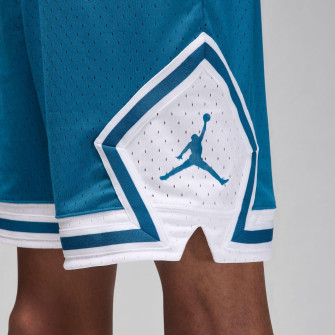 Kratke hlače Air Jordan Dri-FIT Sport Diamond ''Industrial Blue''