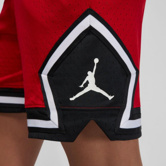 Kratke hlače Air Jordan Dri-FIT Sport Diamond ''Gym Red''