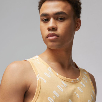 Majica Air Jordan Essentials Tank ''Celestial Gold''