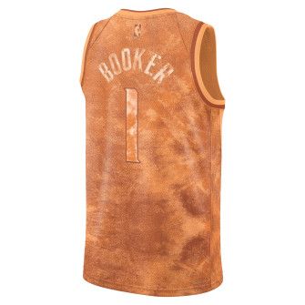 Dres Nike NBA Phoenix Suns Select Series ''Devin Booker''