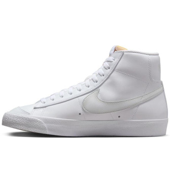 Nike Blazer Mid '77 ''Airbrush''