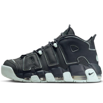 Nike Air More Uptempo '96 ''Dark Smoke Grey''