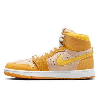 Ženska obuća Air Jordan 1 Zoom CMFT 2 ''Sunshine''