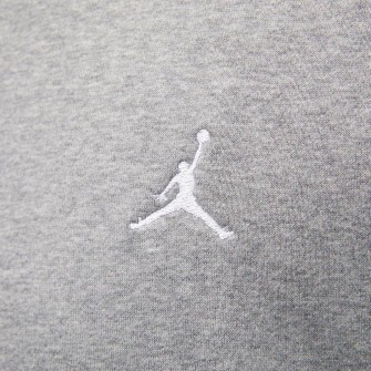 Pulover Air Jordan Brooklyn Fleece ''Grey''