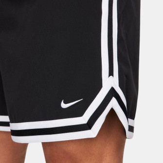 Kratke hlače Nike DNA Dri-FIT 6