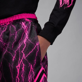 Kratke hlače Air Jordan Diamond ''Hyper Pink''