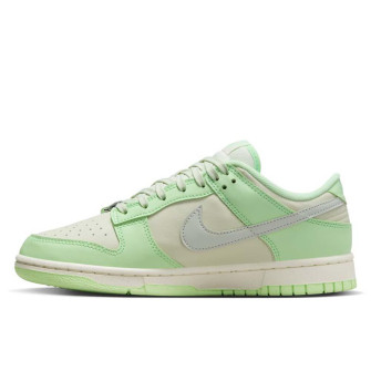 Ženska obuća Nike Dunk Low ''Sea Glass''