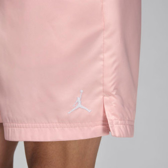 Kupaće hlače Air Jordan Essentials Poolside ''Legend Pink''