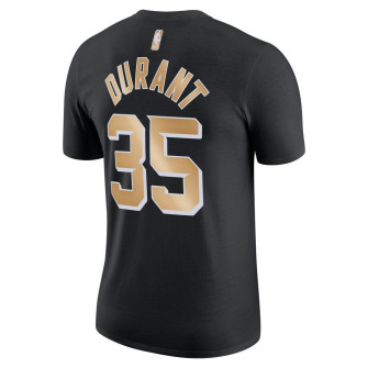 Kratka majica Nike NBA Phoenix Suns Select Series ''Kevin Durant''