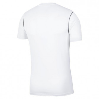 Kratka majica Nike Dri-FIT Park 20 ''White''