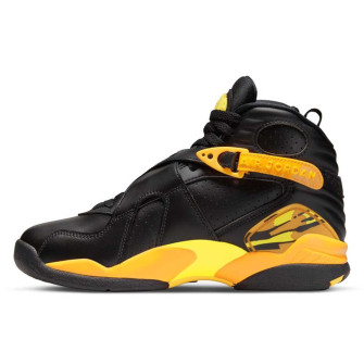 Ženska obuća Air Jordan 8 Retro ''Taxi''