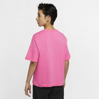 Ženska kratka majica Nike Air ''Pinksicle''