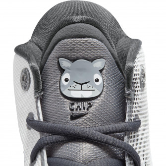 Dječja obuća Nike Kyrie 7 SE ''Chip'' (GS)