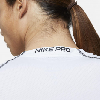 Majica Nike Dri-FIT Pro Compression ''White''