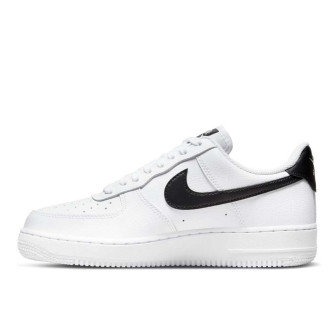 Ženska obuća Nike Air Force 1 '07 ''White/Black''