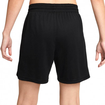 Ženske kratke hlače Nike Dri-FIT Essential Fly ''Black''