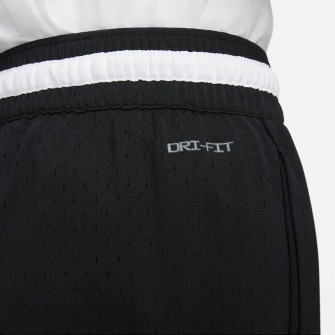 Kratke hlače Air Jordan Sport Dri-FIT Diamond ''Black''