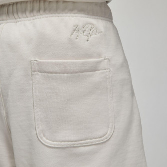 Kratke hlače Air Jordan Essentials French Terry ''LT Orewood Brn''