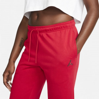 Ženska trenirka Air Jordan Essentials ''Gym Red''