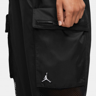 Ženska trenirka Air Jordan Essentials Utility ''Black''