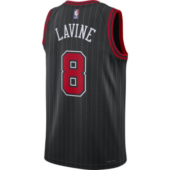 Dres Air Jordan NBA Chicago Bulls Swingman ''Zach LaVine''