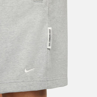Kratke hlače Nike Dri-FIT Standard Issue 8'' ''Grey''