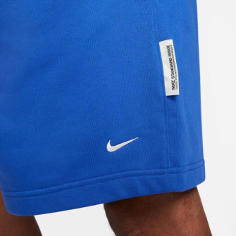 Kratke hlače Nike Dri-FIT Standard Issue 8'' ''Blue''