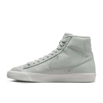 Ženska obuća Nike Blazer Mid Premium ''Photon Dust''