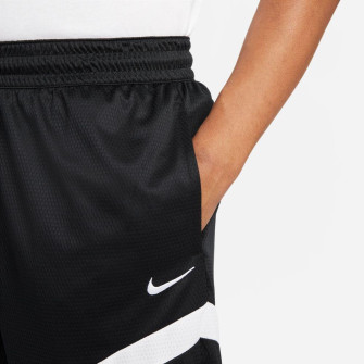 Kratke hlače Nike Dri-FIT Icon Edition ''Black''
