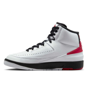 Dječja obuća Air Jordan 2 ''Chicago'' (GS)