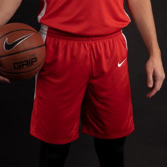 Kratke hlače Nike Team Basketball ''Red''