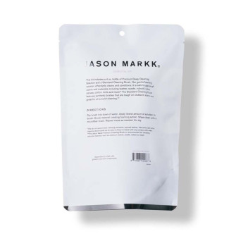 Set Jason Markk Premium Essential Cleaning