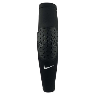 Zaštitni rukav Nike Dri-FIT PRO Strong Protection ''Black''