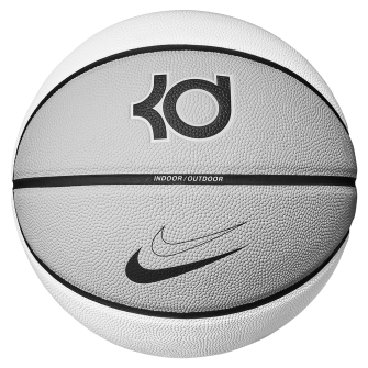 Košarkaška lopta Nike All Court Kevin Durant 8P (7)