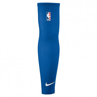 Kompresijski rukav Nike NBA Shooter ''Blue''