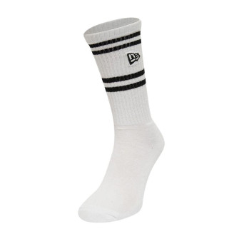 Čarape New Era Logo ''White''